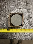 Briggs 99967 Piston Oem Nos. Fixed Price $80.00.