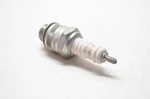 Champion UJ-6 Spark Plug Nos. Fixed Price $7.64.