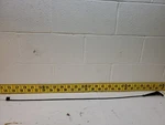 New Oem 1980-84 Chevy Citation Right Vent Cable 10009032 (BIN77). Fixed Price $44.95.