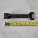 Rare 1908 Emf Co Model Wrench Socket Speciality Tool Studebaker Usa A-1308. Fixed Price $35.00.