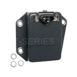 For Dodge D300 Pickup 1970-1973 Standard VR125T Tru-tech Voltage Regulator. Fixed Price $26.80.