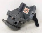 Nos 6492 Reman Fuel Pump 1961-1966 Ford Mercury 144 170 260 Cylinder Engines. Fixed Price $29.99.