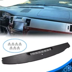 Upper Dash Panel Grille Cover Replacement 23224733 For 07-13 Chevy Gmc Cadillac. Fixed Price $38.99.