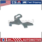 Rear Right Drum Brake Adjusting Lever Fits Amc Amx Ambassador American. Fixed Price $20.20.