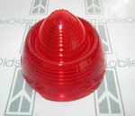 1953 Oldsmobile 88 & Super Tail Light Lens. Guide R3-53 Imprint. New. Fixed Price $51.00.