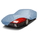 Icarcover Ferrari 512BB 1976-1985 Plus Series. Fixed Price $69.97.