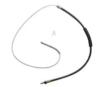 Raybestos Brakes BC92541 Parking Cable For 70-74 Camaro Firebird. Fixed Price $42.17.