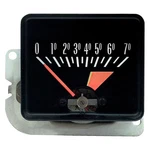 For Chevy Nova 1969-1974 Oer 5657301 Tachometer Gauge. Fixed Price $298.39.