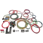 Painless Wiring 10101 Gm 21 Circuit Harness. Fixed Price $314.99.
