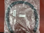 Hood To Cowl Seal For All 1967-1968 Mustangs. Fixed Price $7.00.