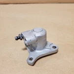 Jaguar XK150 MK9 MK7 Girling Clutch Slave Cylinder 313300 Original C5165. Fixed Price $97.49.