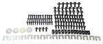 1968-69 Pontiac Gto, Lemans, & Tempest Front End Bolt Kit. Fixed Price $59.00.
