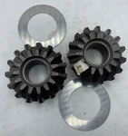 Motive Gear GM9.5BI Differantial Internal Kit 10090-14012696. Fixed Price $55.96.