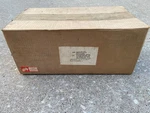 Us Military M274 Mule Nos Pull Starter Assembly. Fixed Price $54.79.