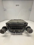 Vintage Gm Delco Am Car Radio Model # 7314201. Fixed Price $59.99.
