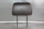 15-20 Gm Suv Brown *reskinned* Oem Factory Front Seat Cushion. Fixed Price $39.99.