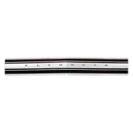 For Plymouth Road Runner 1968 Oer MN1462 Trunk Trim Finish Panel. Fixed Price $648.14.