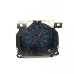 Datsun Nissan Bluebird 610 710 810 Assy Housing Clock Genuine Parts Nos JAPAN#2. Fixed Price $150.00.