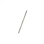 67-69 Camaro Roof Drip Rail Pilar Post Molding, Rh. Fixed Price $38.34.