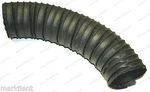 1956-1957 Mark Ii Lincoln Air Duct Cleaner & Fresh Connector As Original. Fixed Price $34.98.