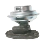 Standard Ignition Exhaust Gas Recirculation (egr) Valve For Bronco+more EGV695. Fixed Price $105.56.