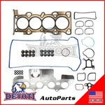 Head Gasket Set Mls Fits 10-13 Ford Transit Connect 2.0L L4 Dohc 16V. Fixed Price $53.35.