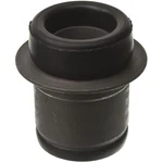 53 - 85 Avanti, Packard, Studebaker Control Arm Bushing, Front Lower. Fixed Price $25.00.
