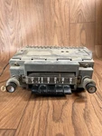 Ford Motor Co. Radio Model 75MF 382233 Not Tested. Fixed Price $24.99.