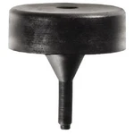 25 Trunk Lid Rubber Bumpers For Gm 4721222. Fixed Price $28.90.