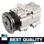 A/c Compressor Fits Ford Crown Victoria Grand Marquis Town Car Oem FS10 CO123. Fixed Price $114.99.