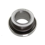 Sachs - Clutch Release Bearing For Chevrolet Truck Bel Air. Fixed Price $46.41.