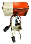 Ford Motorcraft Ac Blower Switch YH-74 D2DZ-19986-A Used Maverick Comet. Fixed Price $25.00.