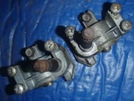 1959 1960 Gm Cadillac Chevy Pontiac Buick Olds Window Regulator. Fixed Price $100.00.