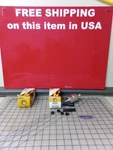Pack Of Napa Gold 3032, New Stock, With Clamps, Free Shipping. Fixed Price $21.99.
