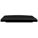 1967 1968 Mustang Trunk Lid Coupe / Convertible Edp Coated Steel Dynacorn New. Fixed Price $610.95.