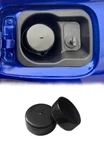 Honda Gas Cap Cover Dust 2016-2025 Cr-v Hr-v Pilot Fuel Filler. Fixed Price $9.79.
