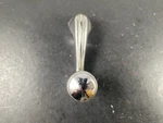 1932-1935 Cadillac V8, V12, V16 Vent Window Crank. Fixed Price $75.00.