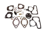Carburetor Kit 1950-1962 Chevy W/ Carter Yf New Chevrolet. Fixed Price $68.50.
