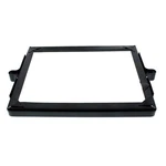 United Pacific Battery Tray Hold-down Frame 1947-55 Chevy & Gmc Truck. Fixed Price $30.95.