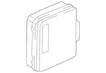 Genuine Honda Multiplex Module 38800-S82-A03. Fixed Price $193.80.