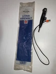 Gm Turn Signal Lever - Wiper Washer Cruise Control Switch. Fixed Price $94.99.