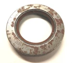 1949-53 Ford Mercury Front Wheel Oil Seal National #6362 Mfr# 8A-1190-A Nos. Fixed Price $12.15.