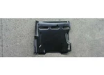 New Sherman 695-46CR Passenger Side Seat Frame Support Fits Chevrolet Camaro. Fixed Price $89.03.