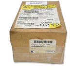 Gm 88958372 Windshield Wiper Motor Pulse Board And Cover Oem New Old Stock. Fixed Price $124.77.