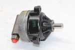 87-93 Ford Mustang Power Steering Pump D8AC-3D609-AB 5.0L 302 V8 Oem Nos Reman. Fixed Price $80.96.
