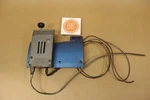 73-87 Chevy Gmc Truck 73-91 Suv Column Trim Retro Kelsey Hayes Brake Control. Fixed Price $68.97.