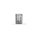 ITS-65-CP Scott Drake 64-66 Coupe Interior Trim Screw Kit. Fixed Price $17.39.