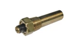 Temperature Sender 6 Volt 1940-55 Ford Single Post. Fixed Price $39.95.