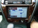 For Honda Prelude 1997-2001 Radio With Apple Carplay Android Auto Gps Wifi Bt. Fixed Price $119.00.