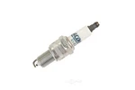 Spark Plug. Fixed Price $63.73.